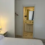 Maison D' Orange -