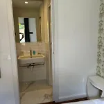 فندق مبيت وإفطار Maison D' Orange - 3*