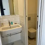 فندق مبيت وإفطار Maison D' Orange -