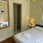 فندق مبيت وإفطار Maison D' Orange -