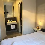 فندق مبيت وإفطار Maison D' Orange - سان تروبيه
