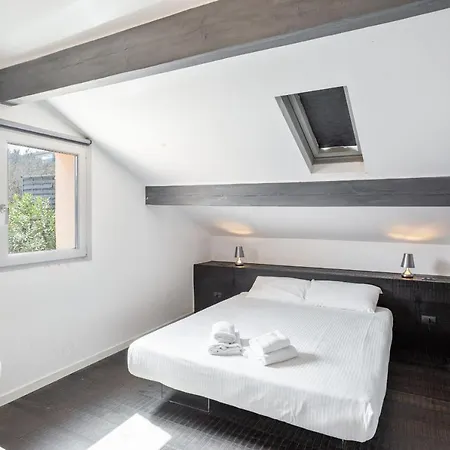 Maison D' Orange - 3* سان تروبيه