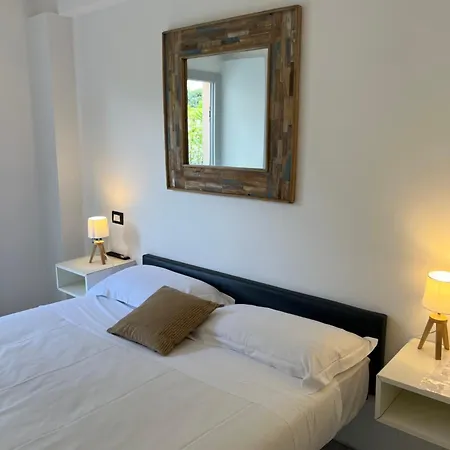Maison D' Orange -