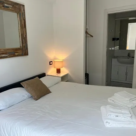 Maison D' Orange - 3*