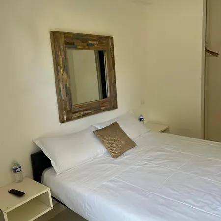 Maison D' Orange - * Saint-Tropez
