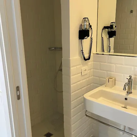 Maison D' Orange - 3*