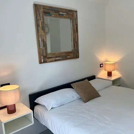 Maison D' Orange - 쎙뜨호뻬