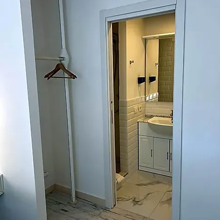Maison D' Orange - 3*