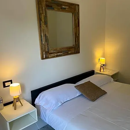 Maison D' Orange -
