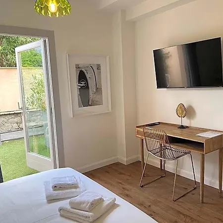 Maison D' Orange - 3*