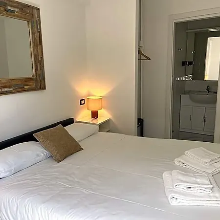 Maison D' Orange -