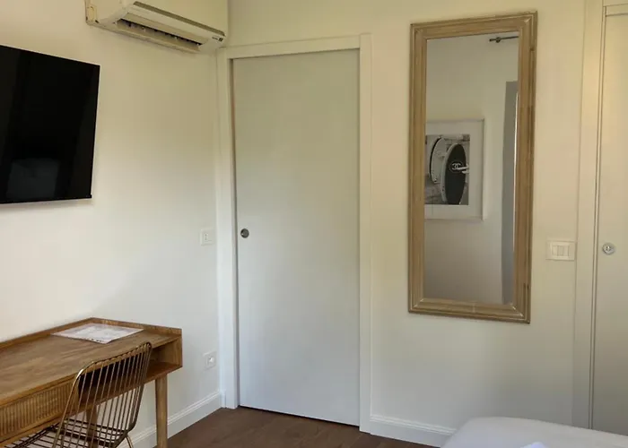 Maison D' Orange - Oda ve Kahvaltı 3*